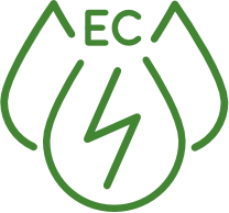 ec