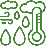 humidity