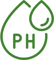 ph