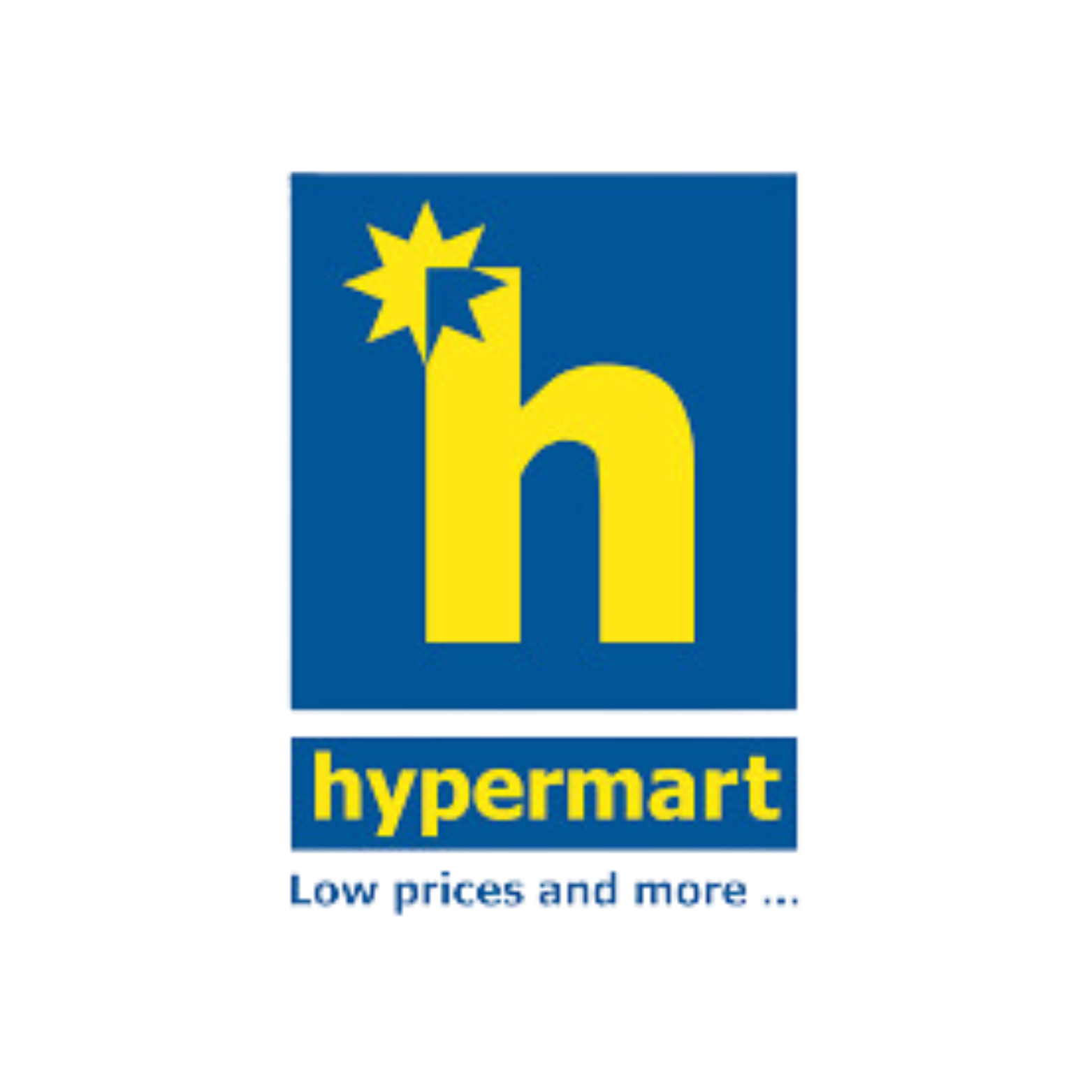 Hypermart