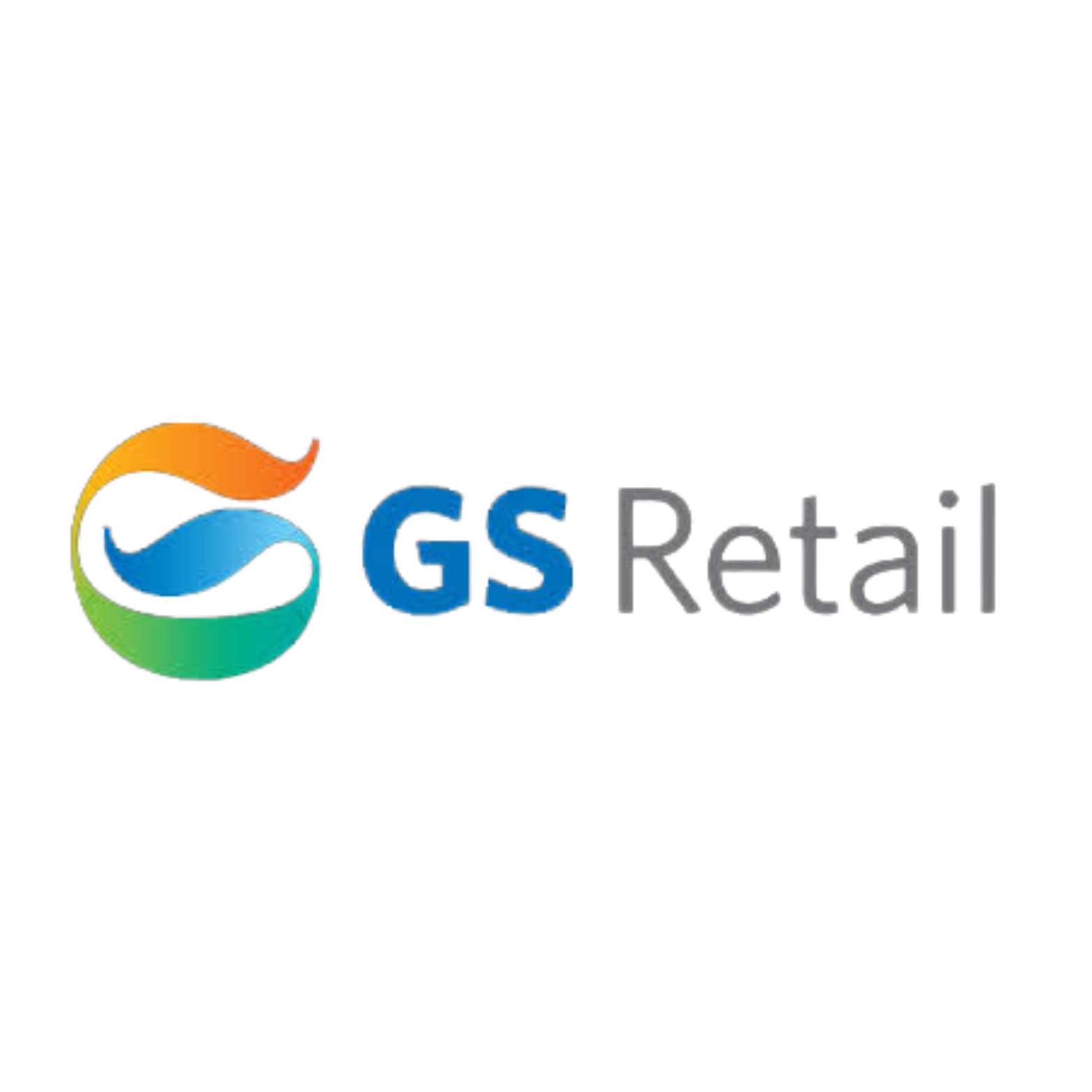 GS Retail