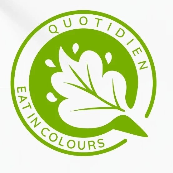 logo Q Salad