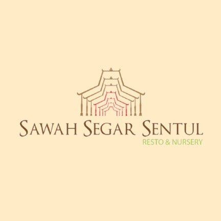 logo Sawah Segar Sentul