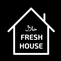 Halal FreshHouse