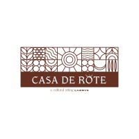 logo Casa de rote