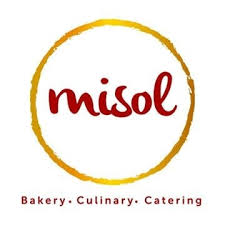 logo Misol