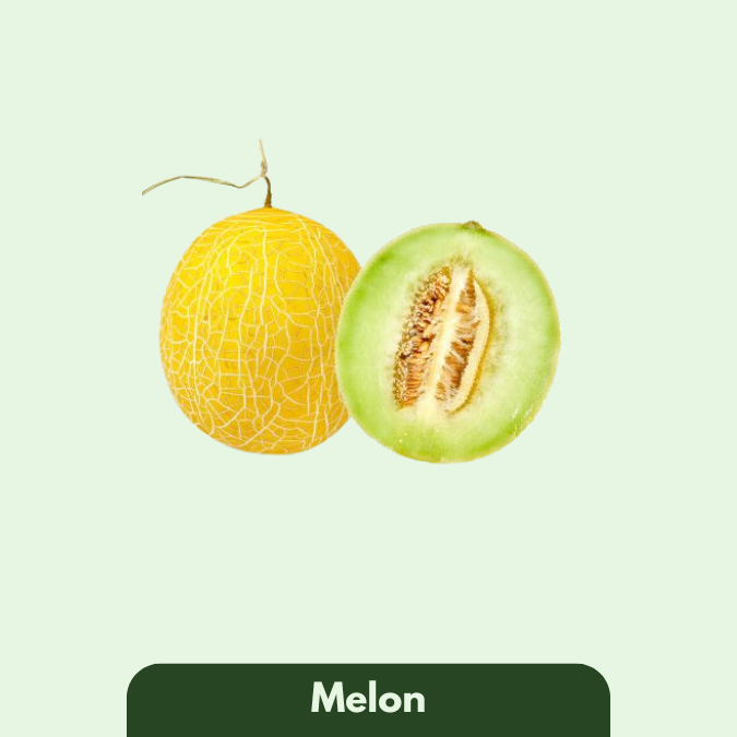 Melon