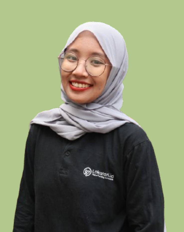 Sellina Desnawati