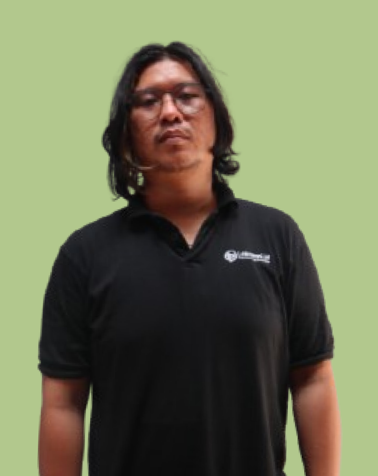 Hadi Fauzi