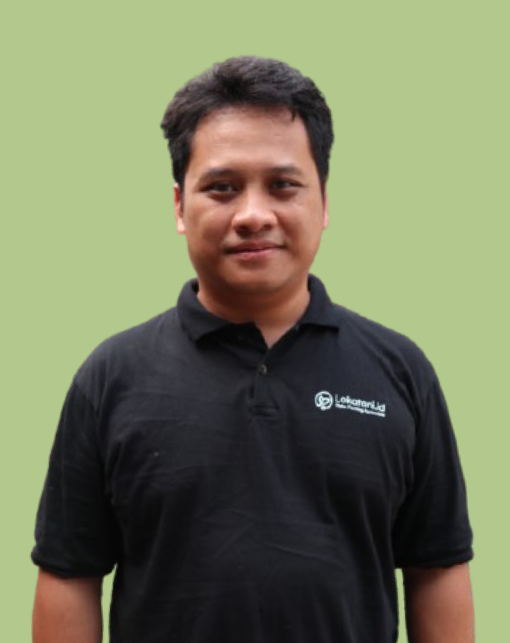 Amri Hidayatulloh